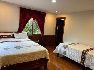MY HOUSE IN MACAS - Macas - 4