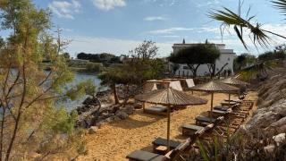 Sirena Bay Beach House and Luxury Suites - Protaras - 8