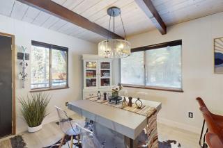 Sioux Serenity - South Lake Tahoe - 2