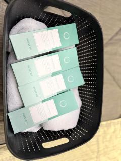 Gav's Cabin - Pine Suites Tagaytay Near Skyranch Tagaytay - 2