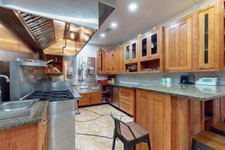Copano Bay Fishing Lodge - Lamar - 6