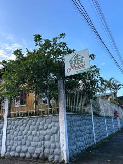 MY HOUSE IN MACAS - Macas - 9