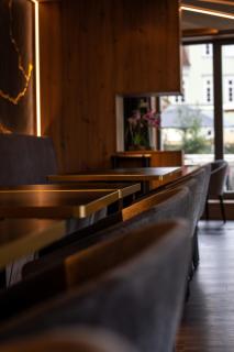 NASHI Rooms - 8