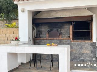 VH Costa Blanca - LLOBELLA - Calpe - 5