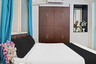 Hotel O Pristine - Pune - 5