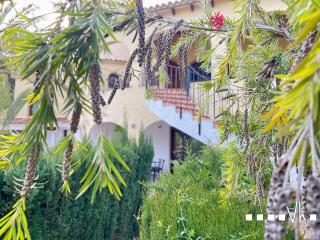 VH Costa Blanca - LLOBELLA - Calpe - 1