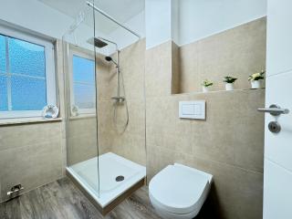 Haus Ostseewelle - Zingst - 3