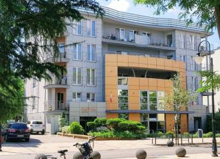 DELF INN Adults Only - Świnoujście - 8