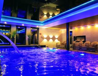 DELF INN Adults Only - Świnoujście - 0