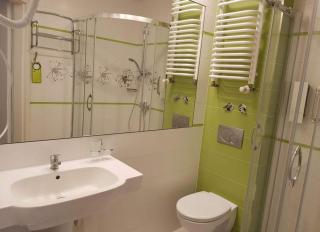 DELF INN Adults Only - Świnoujście - 4