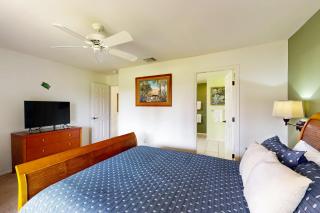 Waikoloa Colony Villas 1004 - 2