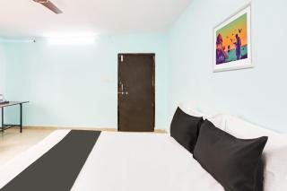 Hotel O Shirdi Blissful Residency - Hyderabad - 0
