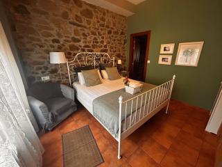 Hostal Casa San Nicolas - Molinaseca - 7