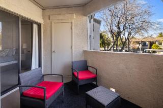 Scottsdale Bliss - 8