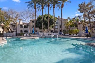 Scottsdale Bliss - 9