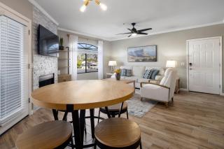 Scottsdale Bliss - 3