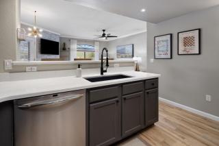 Scottsdale Bliss - 1