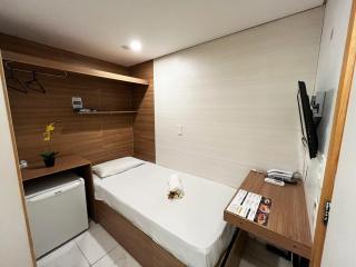 Hotel Diplomat by Bsb Inn - 0