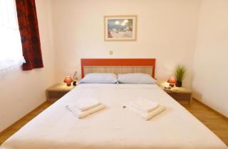 Wohnung In Tar Mit Garten, Grill Und Gemeinschaftlichem Pool - Poreč - 6
