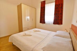 Wohnung In Tar Mit Garten, Grill Und Gemeinschaftlichem Pool - Poreč - 4