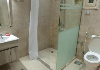 Comfort sea view La vie compound - Hurghada - 4