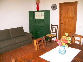Studio für 6 Personen ca 60 qm in Martignana, Toskana Provinz Florenz - Marcignana - 5