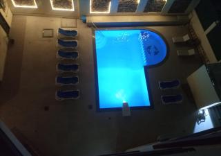 Comfort sea view La vie compound - Hurghada - 1