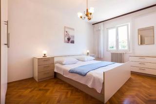 Modernes Apartment In Bibinje Mit Privatem Parkplatz - Bibinje - 7