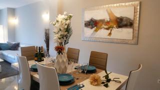 Hillside Suite Mijas Costa - Sitio de Calahonda - 9