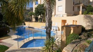 Hillside Suite Mijas Costa - Sitio de Calahonda - 0