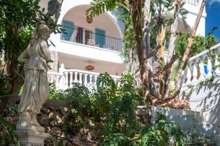 Villa Margarita In Son Bou Mit Pool Und Meerblick - Son Bou - 3