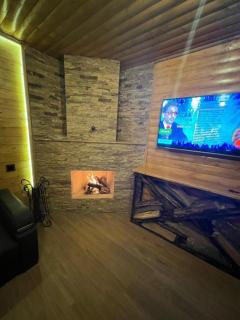 Viyagio Hotel - Erevan - 0