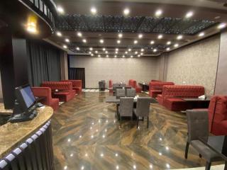 Viyagio Hotel - Erevan - 7