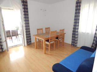 Gesamte Wohnung In Sevid Mit Grill - Sevid - 5