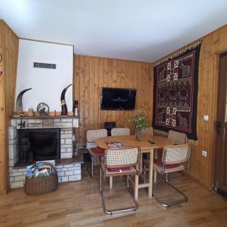 Reisen Gruppenunterkünfte - Rudanovac - 5