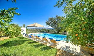Ferienhaus Für 12 Personen In Kastellos, Kreta West Kreta - Kástellos - 8