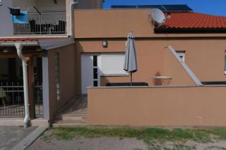 Studio für 4 Personen ca 65 qm in Baška, Kvarner Bucht Krk - Baška - 9