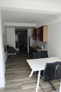 Studio für 4 Personen ca 65 qm in Baška, Kvarner Bucht Krk - Baška - 4