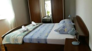 Tolles Ferienhaus in Okrug Gornji mit Eigenem Balkon - Trogir - 4