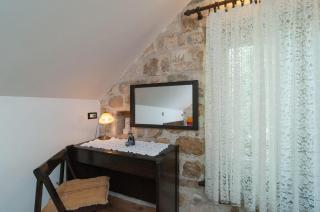 Ferienwohnung Für Drei Personen - Omiš - 5