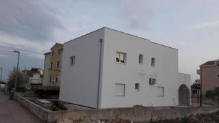 Bella Casa Srima Premium - Srima - 7
