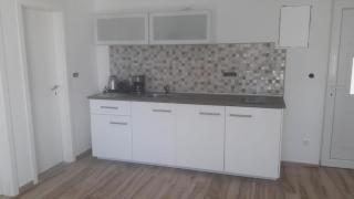 Bella Casa Srima Premium - Srima - 4