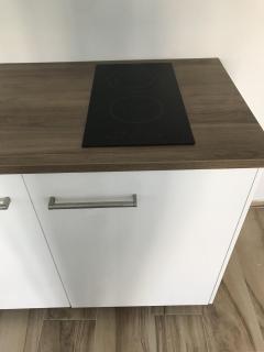 Bella Casa Srima Premium - Srima - 1