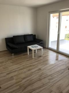 Bella Casa Srima Premium - Srima - 5