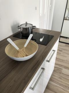 Bella Casa Srima Premium - Srima - 2