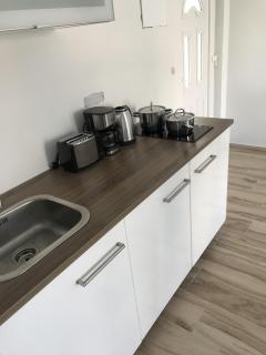 Bella Casa Srima Premium - Srima - 3
