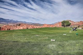 Zion Village PLAYcation - 1 - 9