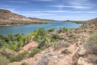 Zion Village PLAYcation - 1 - 8