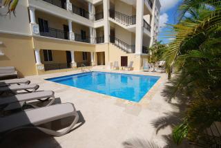 Hausmann Penthouse with Stunning Sea View - 5