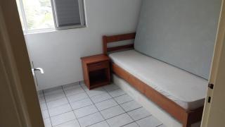 Excelente sobrado em condomínio! - Itapoa - 3